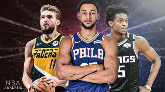 1642567580332015920.jpeg Latest-NBA-Trade-Rumors-Surrounding-Kings-Fox-Simmons-Sabonis-More.jpeg