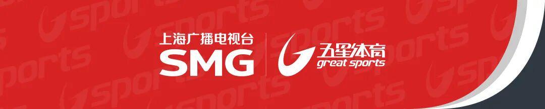 体育直播-年底加入大满贯?埃塞俄比亚选手埃萨打破开普敦马拉松赛道纪录!